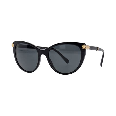 versace sunglasses 4364